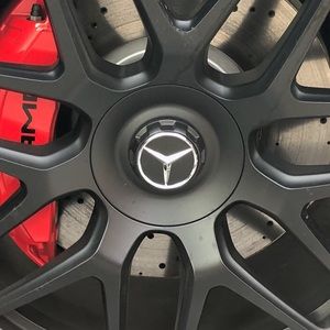 Meet your Posher, Steven